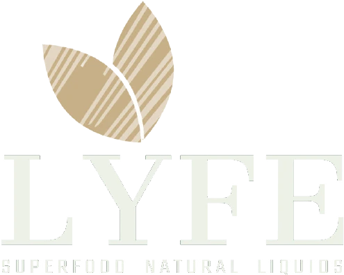 LYFE Superfood